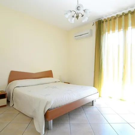 Tra Il Fuoco Dell'etna E Taormina Appartamento Piedimonte Etneo