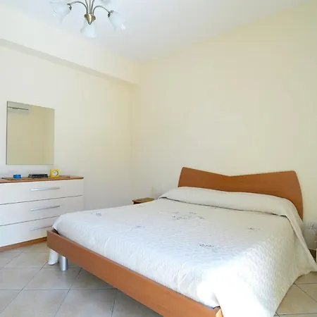 Appartamento Tra Il Fuoco Dell'etna E Taormina *