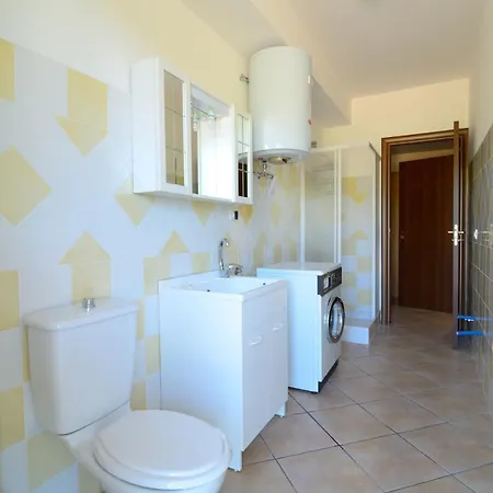 Tra Il Fuoco Dell'etna E Taormina *