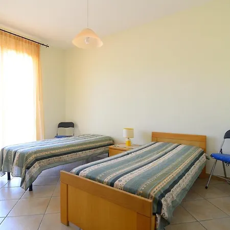 Tra Il Fuoco Dell'etna E Taormina Appartamento Piedimonte Etneo