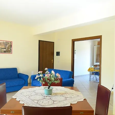 Tra Il Fuoco Dell'etna E Taormina Piedimonte Etneo