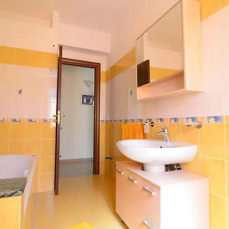 Tra Il Fuoco Dell'etna E Taormina Appartamento Piedimonte Etneo